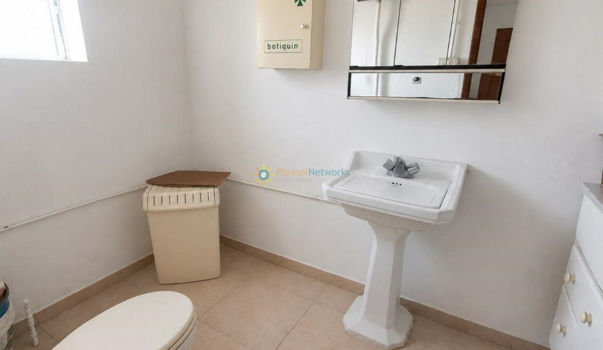 ChatGPT Image 7 ago 2026, 13_06_42