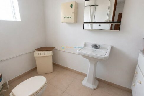 ChatGPT Image 7 ago 2026, 13_06_42