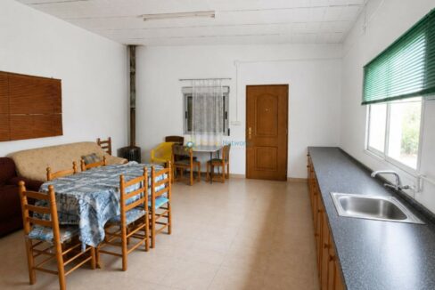 ChatGPT Image 7 ago 2026, 13_10_32