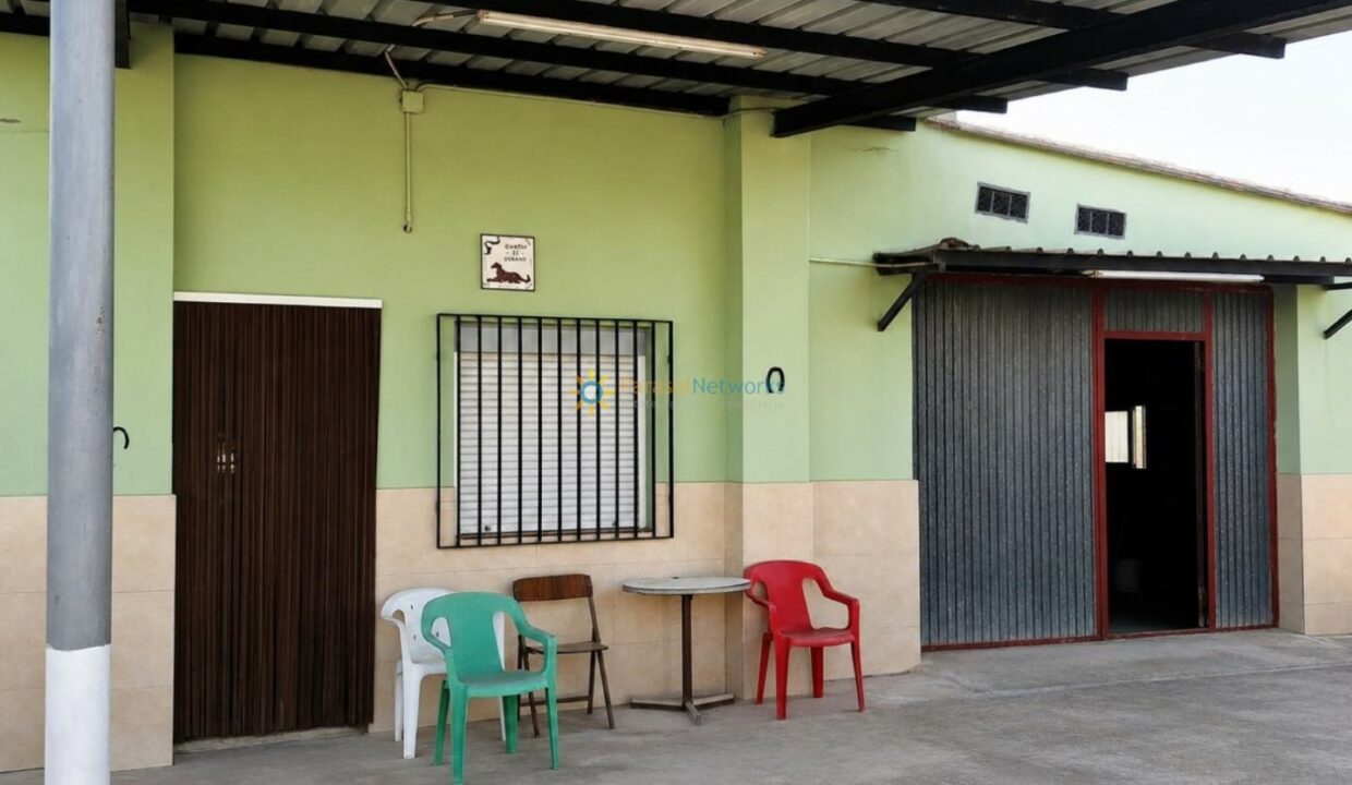 ChatGPT Image 7 ago 2026, 13_13_17