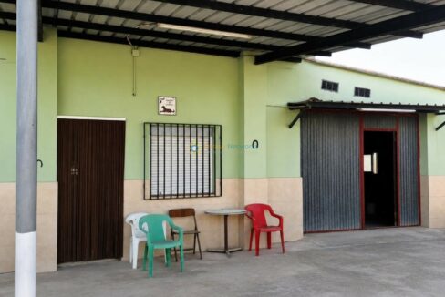 ChatGPT Image 7 ago 2026, 13_13_17