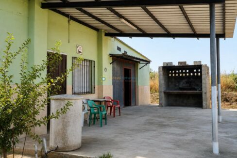 ChatGPT Image 7 ago 2026, 13_16_22