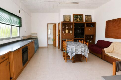 ChatGPT Image 7 ago 2026, 13_19_07