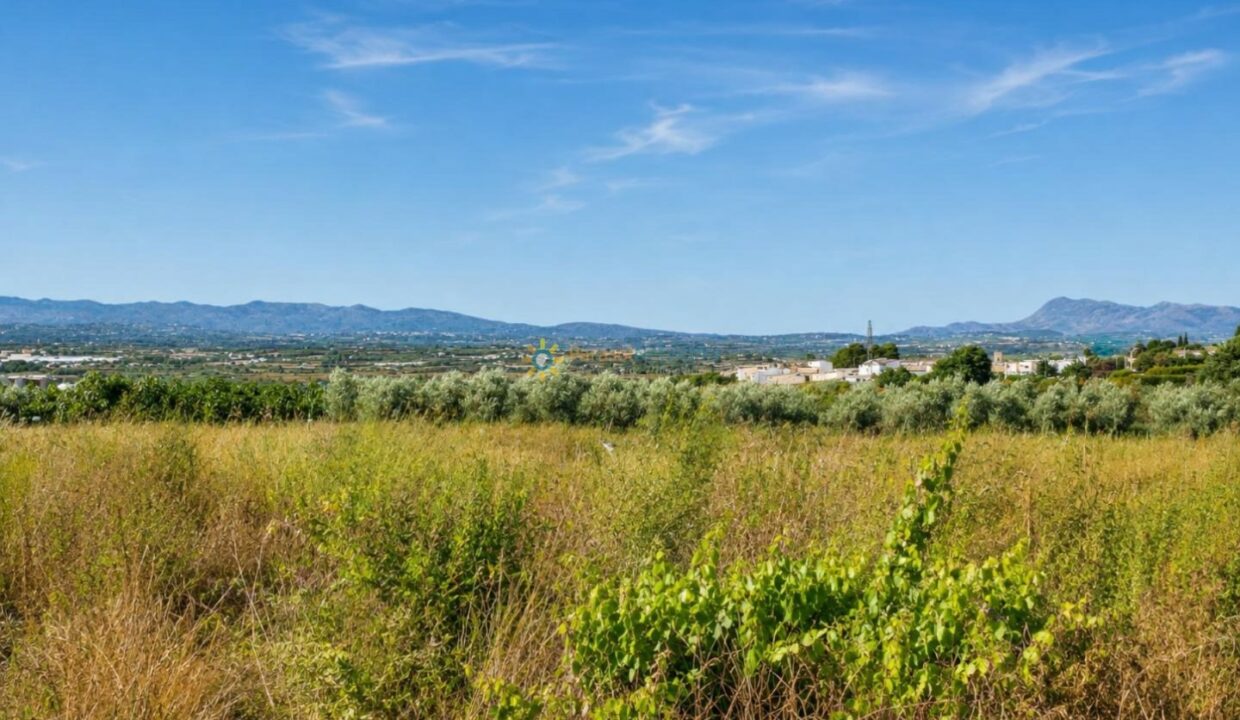 ChatGPT Image 7 ago 2026, 13_25_56