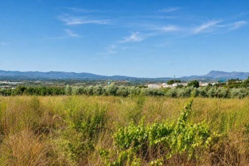 ChatGPT Image 7 ago 2026, 13_25_56