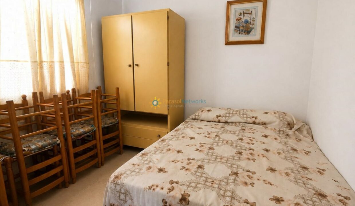 ChatGPT Image 7 ago 2026, 13_29_52