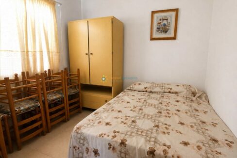 ChatGPT Image 7 ago 2026, 13_29_52