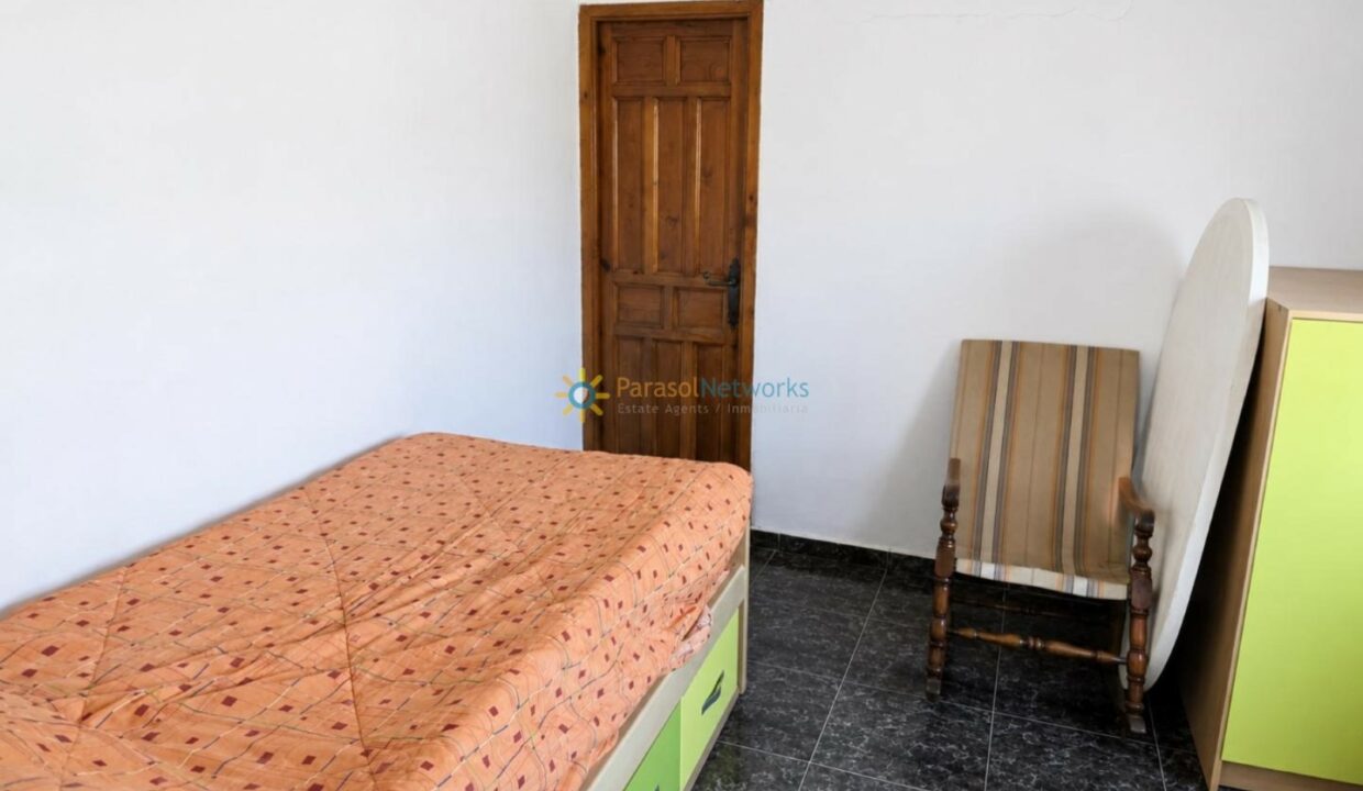 ChatGPT Image 7 jul 2026, 17_40_44