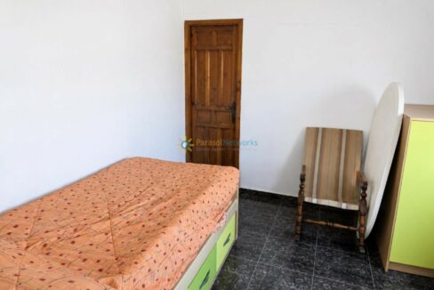 ChatGPT Image 7 jul 2026, 17_40_44