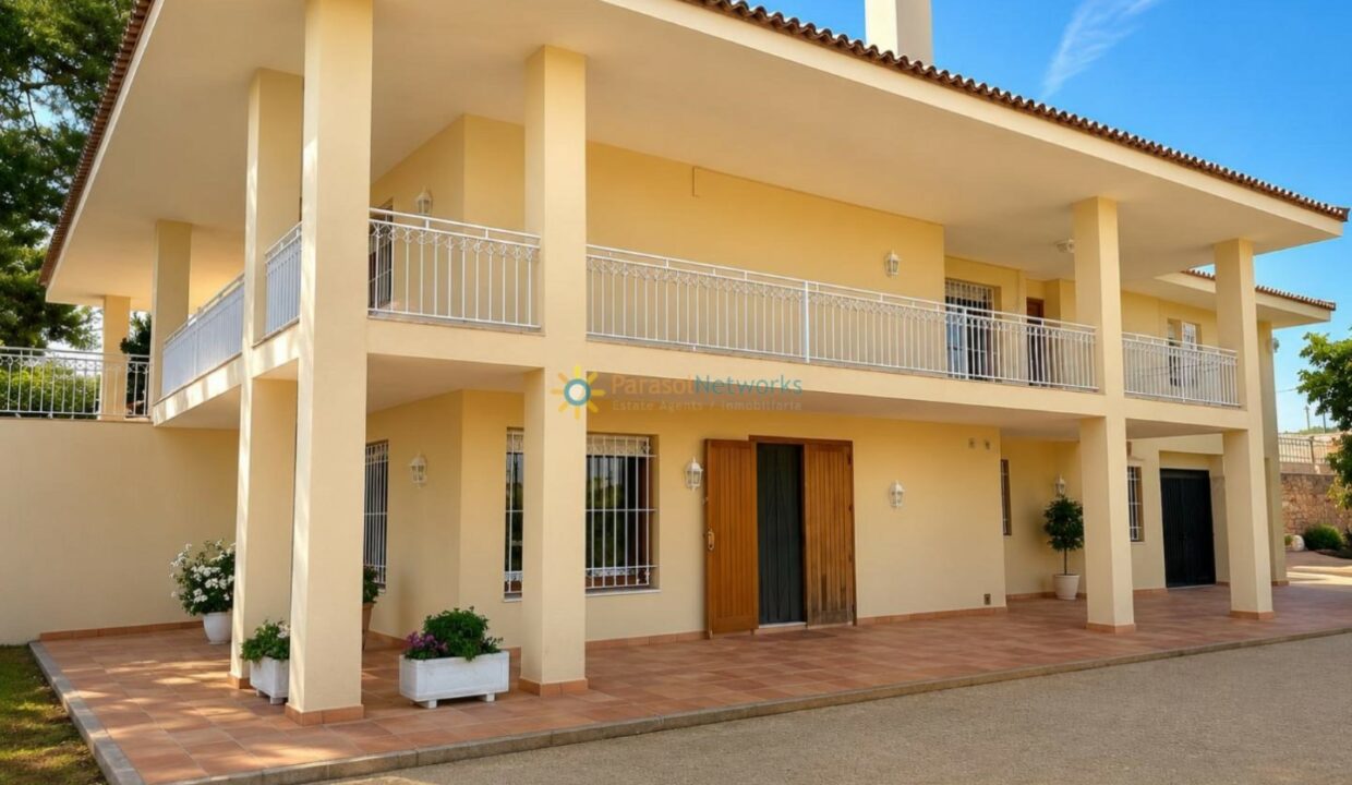 ChatGPT Image 7 may 2026, 13_37_43