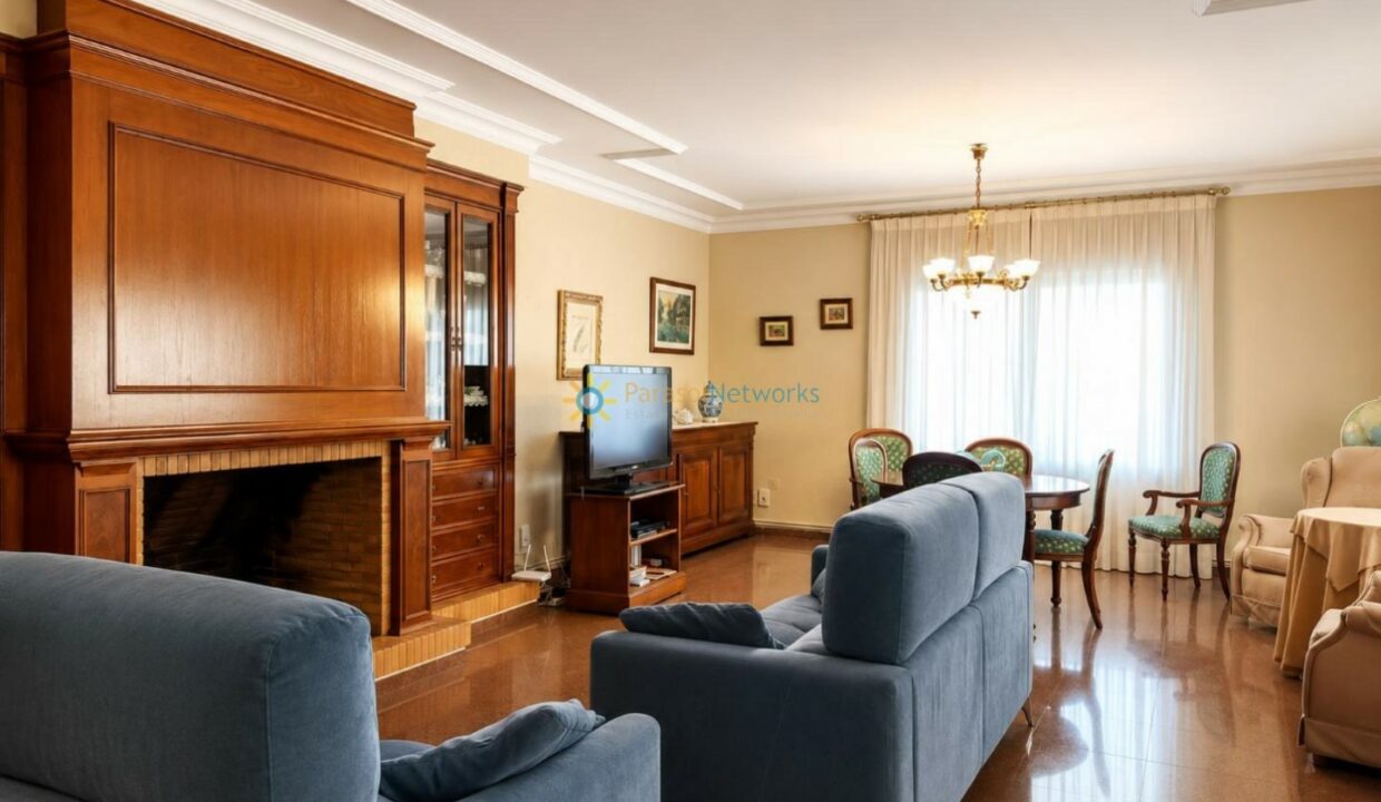 ChatGPT Image 7 may 2026, 13_43_04