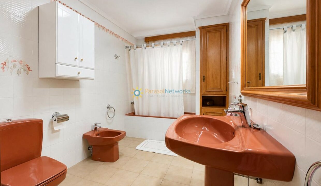 ChatGPT Image 7 may 2026, 13_53_25