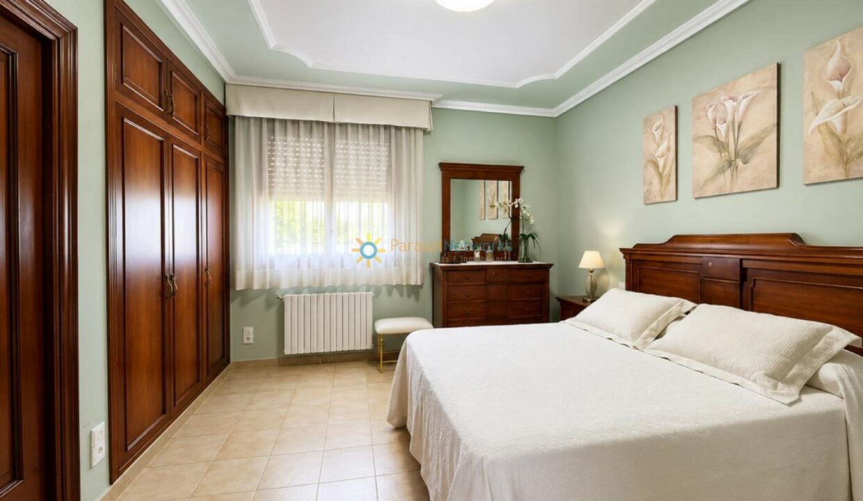 ChatGPT Image 7 may 2026, 13_55_20