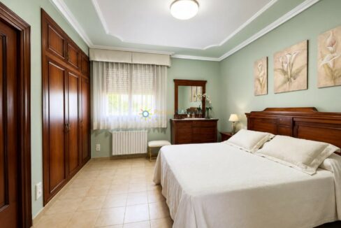 ChatGPT Image 7 may 2026, 13_55_20