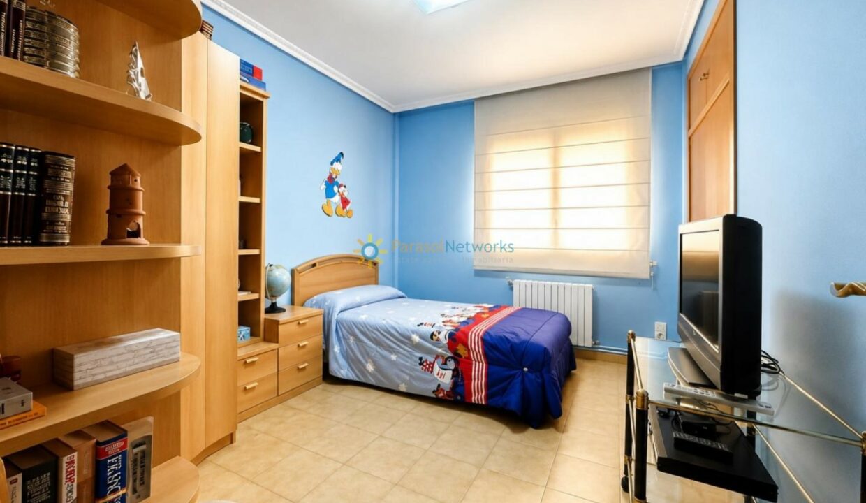 ChatGPT Image 7 may 2026, 14_00_48