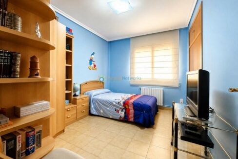 ChatGPT Image 7 may 2026, 14_00_48