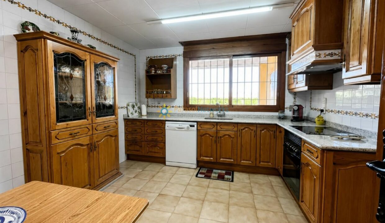 ChatGPT Image 7 may 2026, 17_52_34