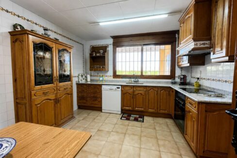 ChatGPT Image 7 may 2026, 17_52_34