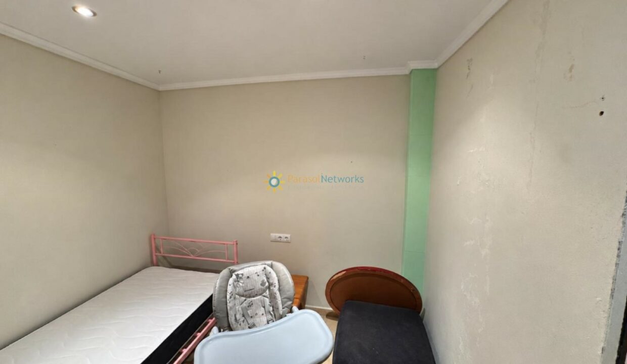 ChatGPT Image 7 sept 2026, 19_47_45