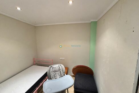 ChatGPT Image 7 sept 2026, 19_47_45