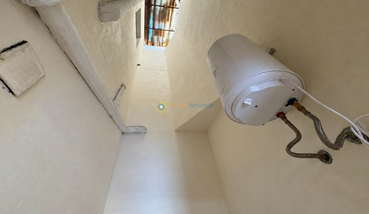 ChatGPT Image 7 sept 2026, 19_59_45