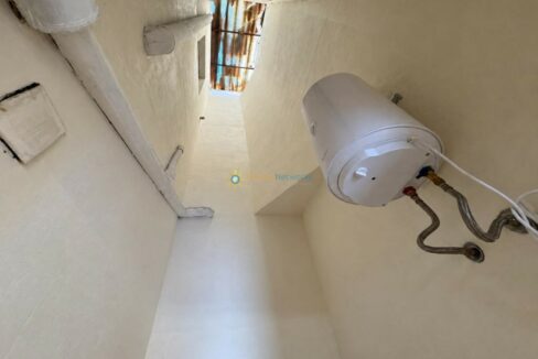 ChatGPT Image 7 sept 2026, 19_59_45