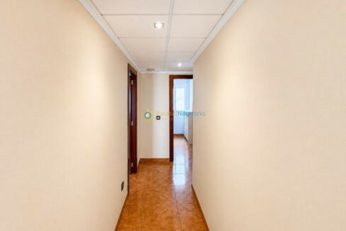 ChatGPT Image 9 jun 2026, 18_01_21