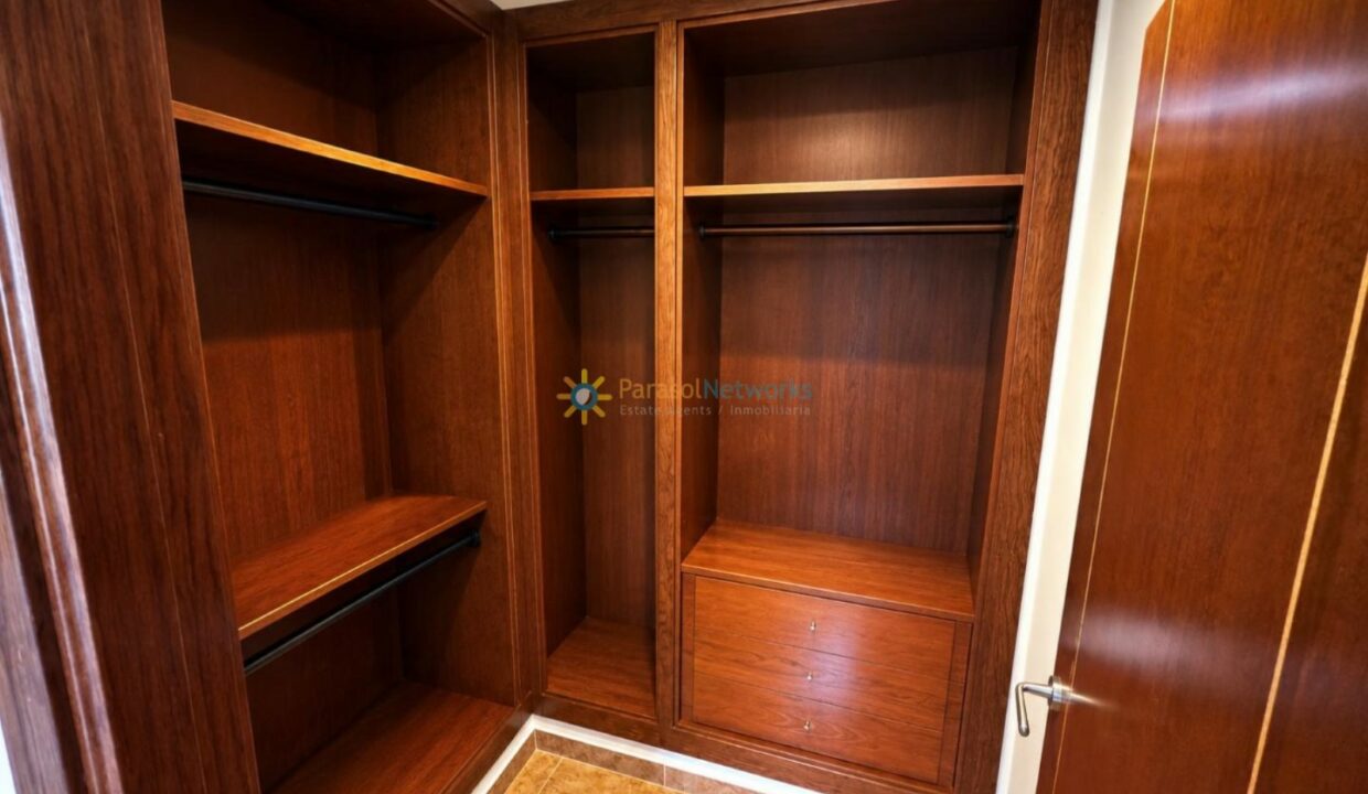 ChatGPT Image 9 jun 2026, 18_04_23
