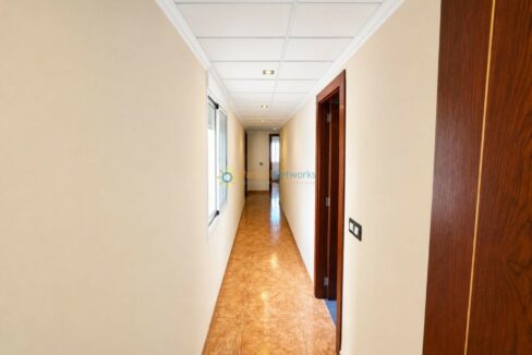 ChatGPT Image 9 jun 2026, 18_08_33