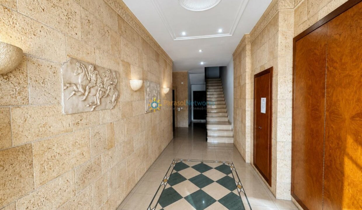 ChatGPT Image 9 jun 2026, 18_21_54