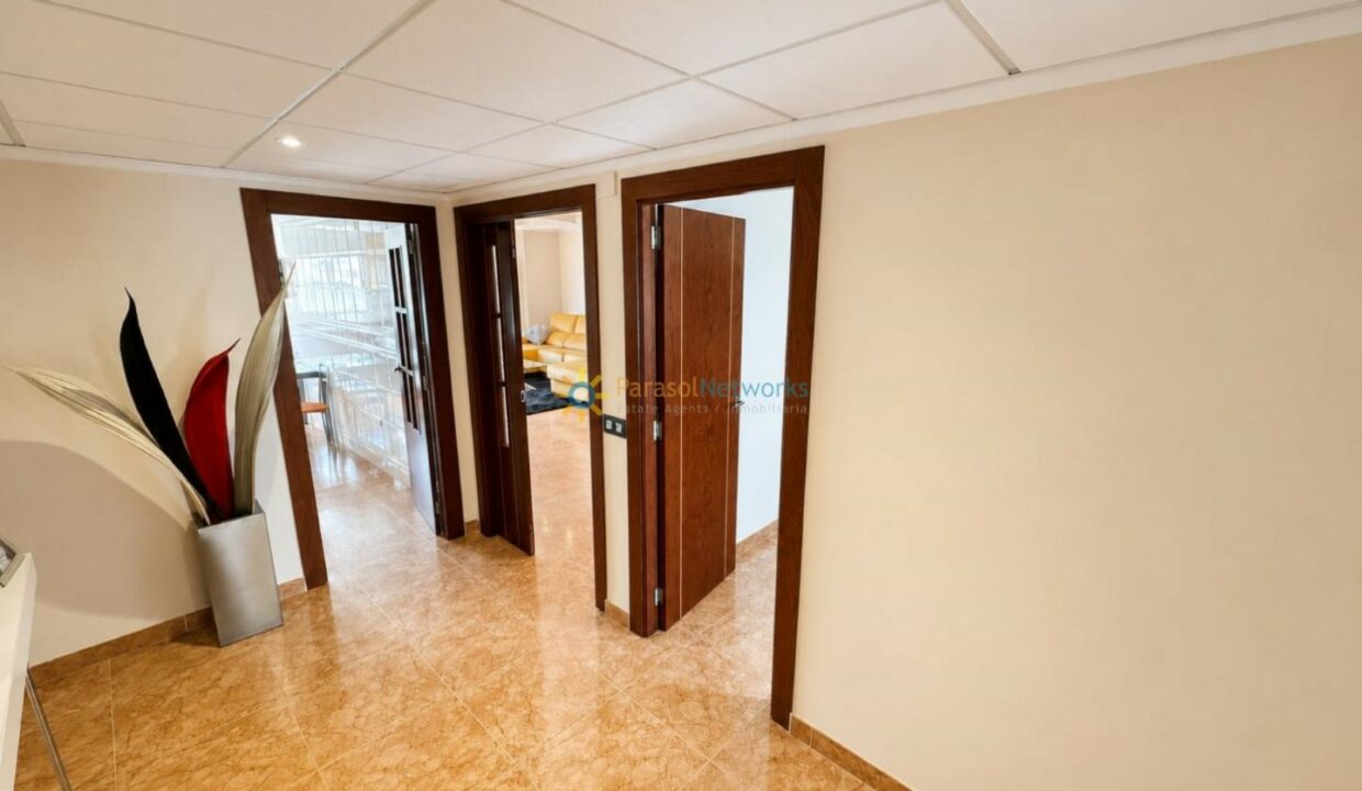 ChatGPT Image 9 jun 2026, 18_27_24