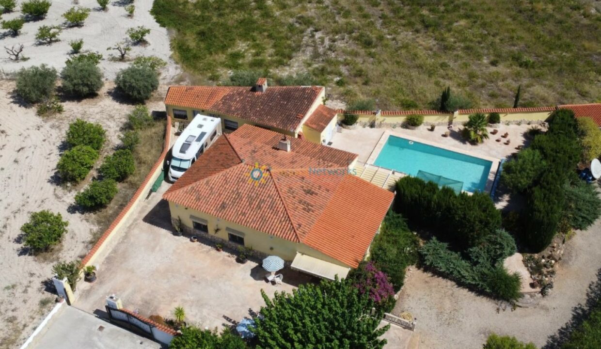 DJI_0481