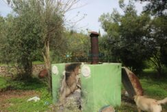 FINCA AMANDI-147