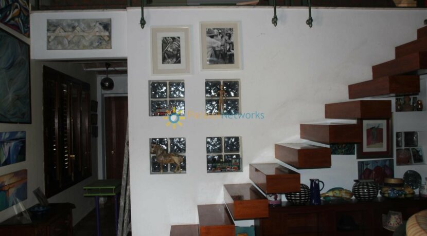 FINCA AMANDI-175