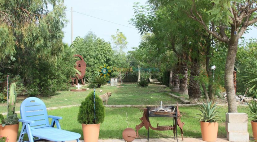 FINCA AMANDI-187