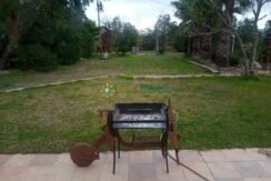 FINCA AMANDI-19