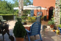 FINCA AMANDI-37