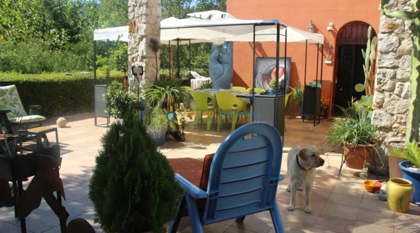 FINCA AMANDI-37