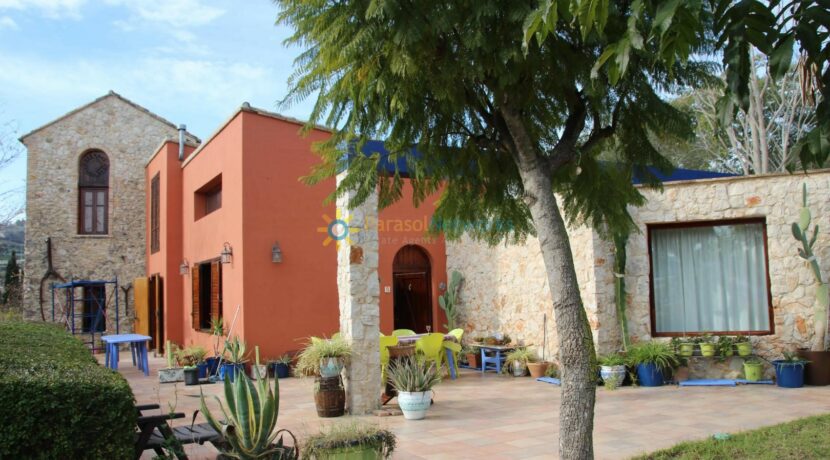 FINCA AMANDI-4