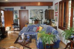FINCA AMANDI-86