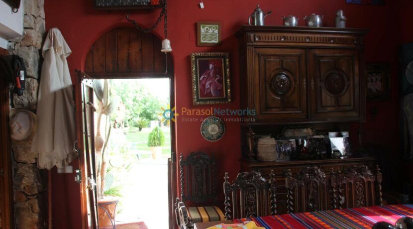 FINCA AMANDI-93