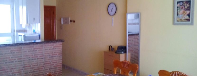 IMG-20181204-WA0005