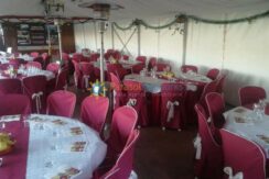 IMG-20230309-WA0005