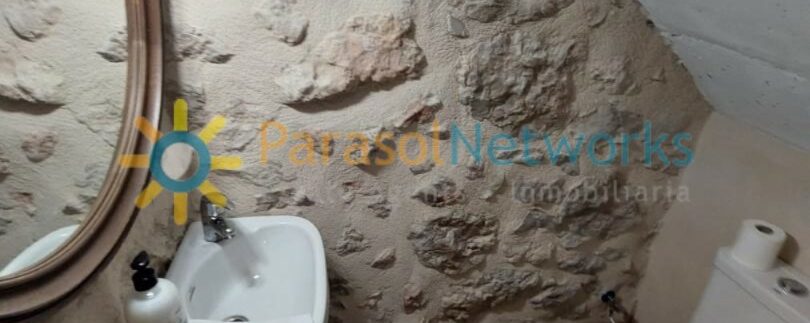 IMG-20230413-WA0020