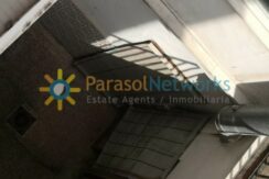 IMG-20230427-WA0047