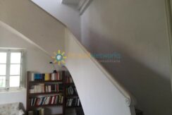 IMG-20230630-WA0027