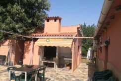 IMG-20230822-WA0120