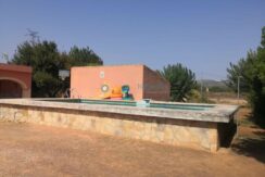IMG-20230822-WA0136