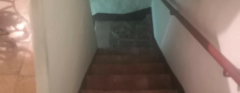 IMG-20230831-WA0012
