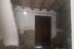 IMG-20230831-WA0016